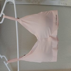 Lucky Brand bra